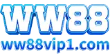 logo ww88vip1.com